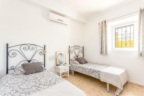 Villa Finca Fabian