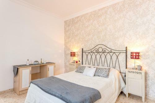 Villa Finca Fabian