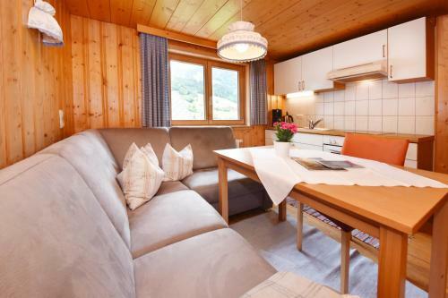 Agroturismo Hof Erath