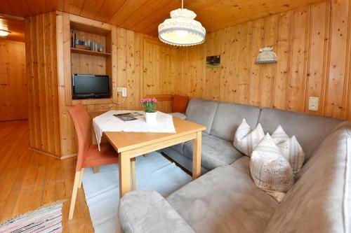 Agroturismo Hof Erath
