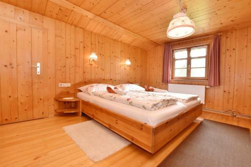 Agroturismo Hof Erath