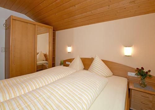 Apartamento R�f Wohlf�hl-apartments