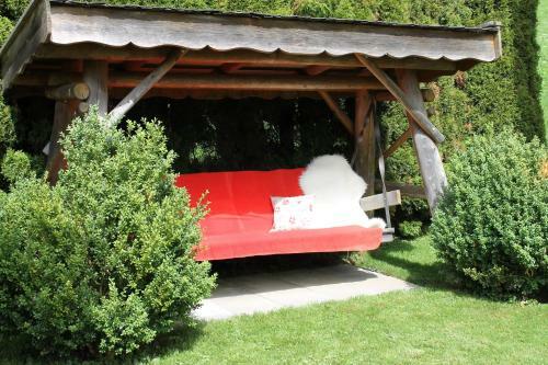 Apartamento R�f Wohlf�hl-apartments