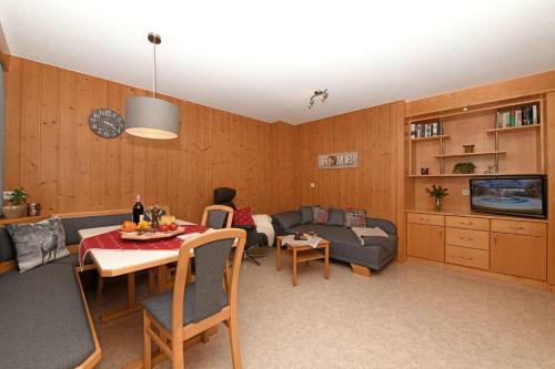 Apartamento R�f Wohlf�hl-apartments