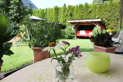 Apartamento R�f Wohlf�hl-apartments