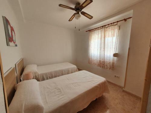 Apartamento 1�a Escobar