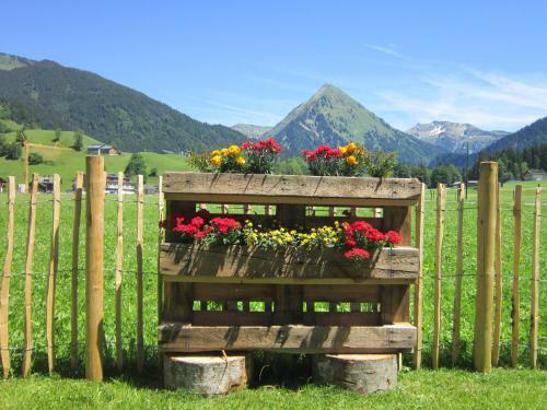 Agroturismo Jokelehof