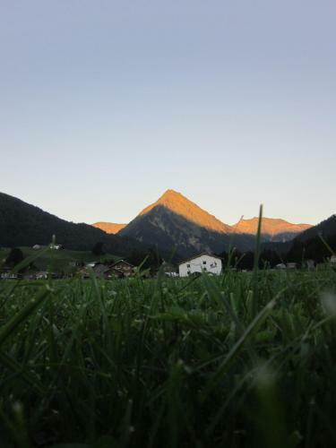 Agroturismo Jokelehof