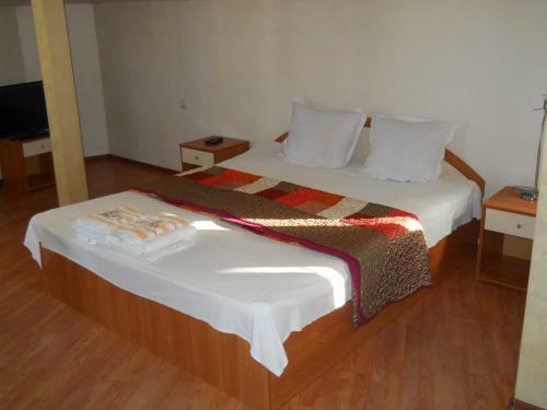 Hotel Orient