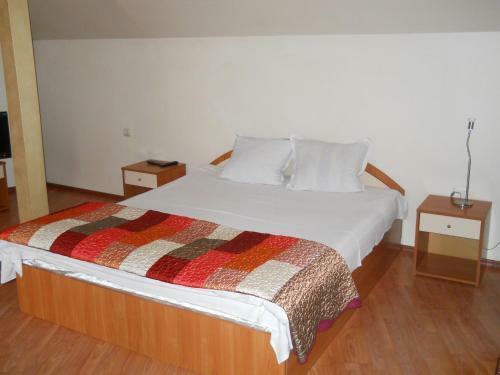 Hotel Orient