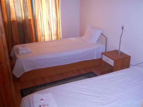 Hotel Orient