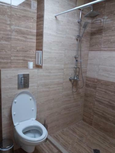 Apartamento ???? ?????????? ?????