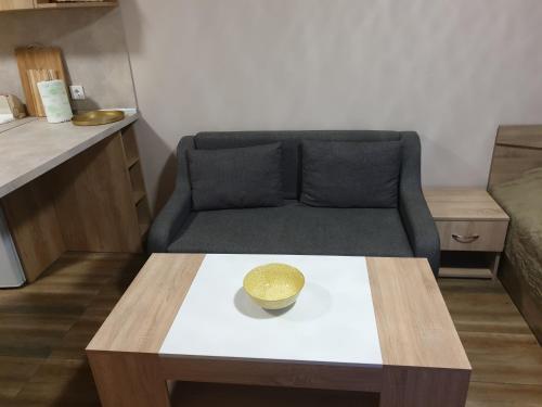 Apartamento ?????????? ????