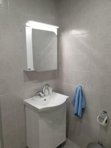 Apartamento ?????????? ????