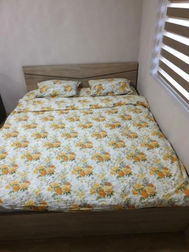 Apartamento ?????????? ????