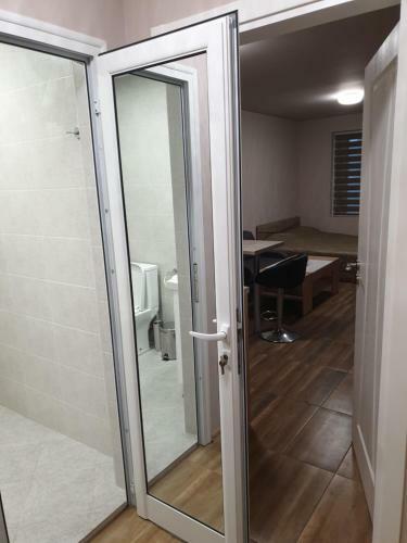 Apartamento ?????????? ????