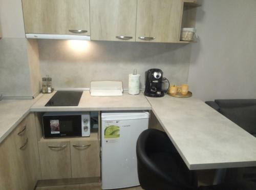Apartamento ?????????? ????