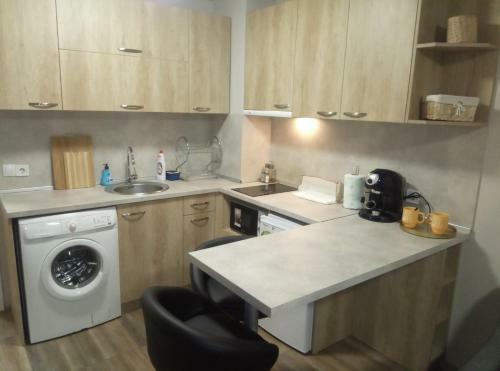 Apartamento ?????????? ????