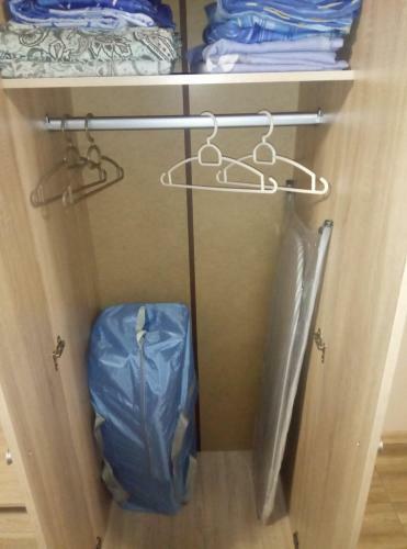 Apartamento ?????????? ????