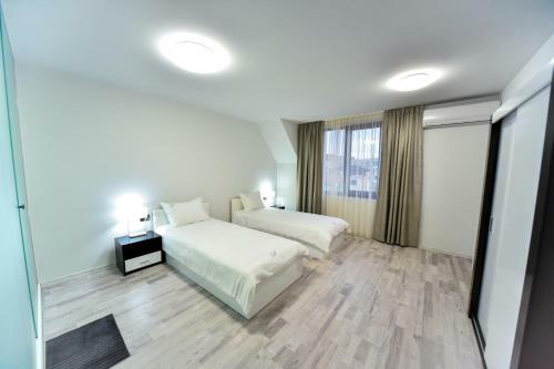 Hotel ????? ??????