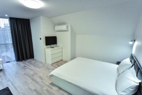 Hotel ????? ??????