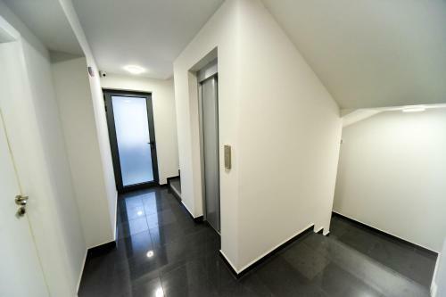 Hotel ????? ??????