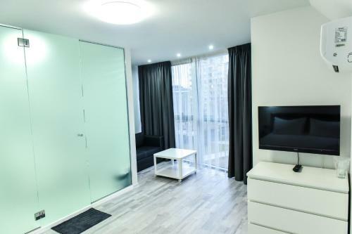 Hotel ????? ??????