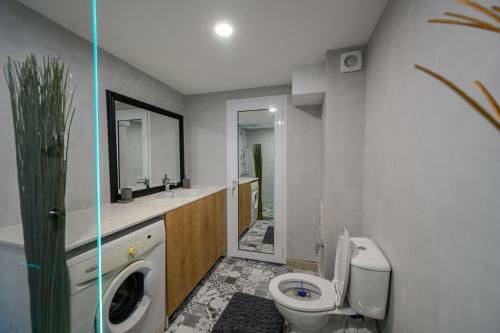Apartamento ?????? ?????