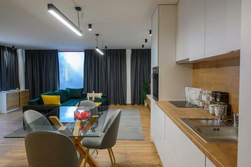 Apartamento ?????? ?????
