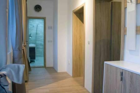 Design Apartment