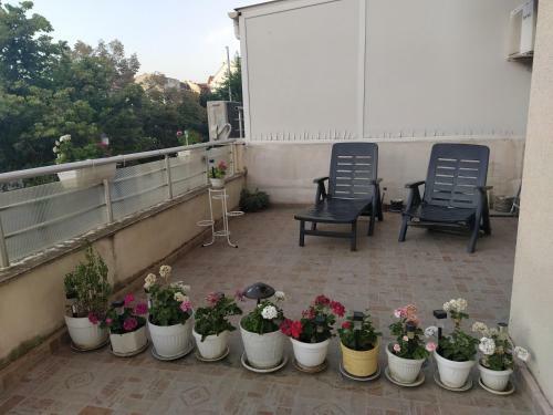 Apartamento Sweet Maria Blagoevgrad