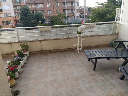 Apartamento Sweet Maria Blagoevgrad