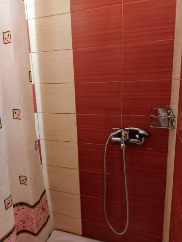Apartamento Sweet Maria Blagoevgrad