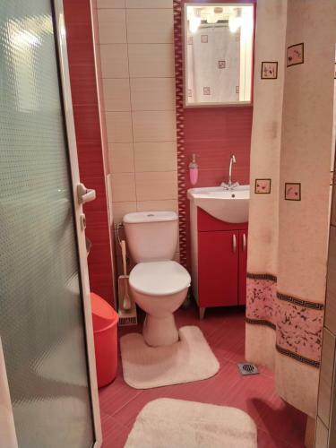 Apartamento Sweet Maria Blagoevgrad
