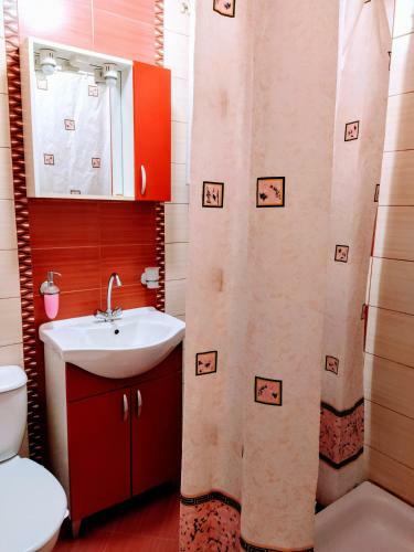 Apartamento Sweet Maria Blagoevgrad