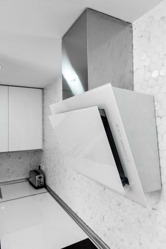 Apartamento Edificio Sur