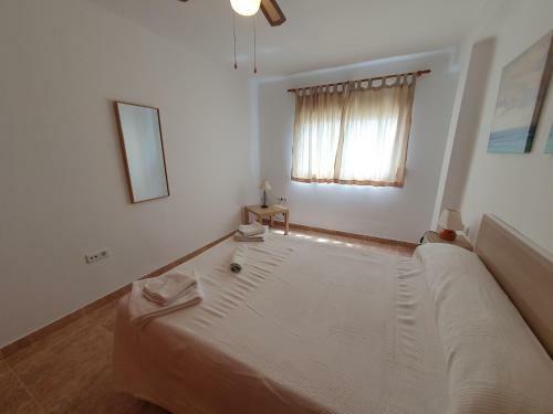 Apartamento 2�a Escobar