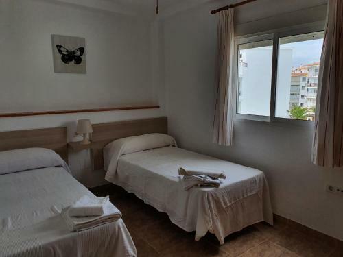 Apartamento 2�a Escobar
