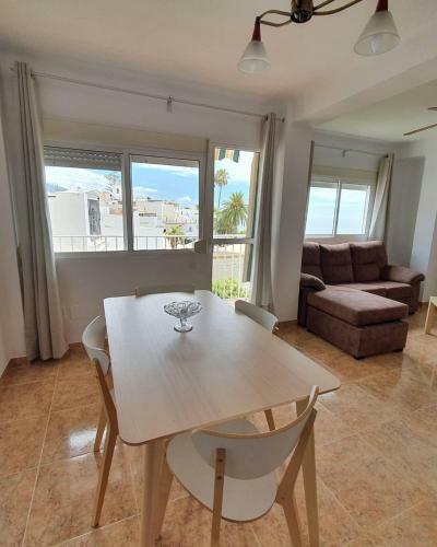 Apartamento 2�a Escobar