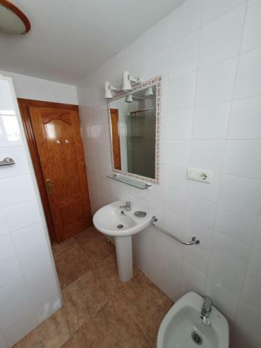 Apartamento 2�a Escobar