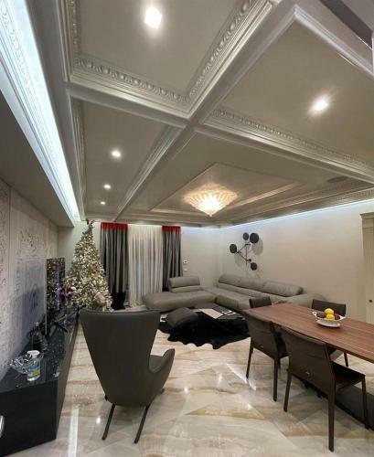 Apartamento Libra Liberty