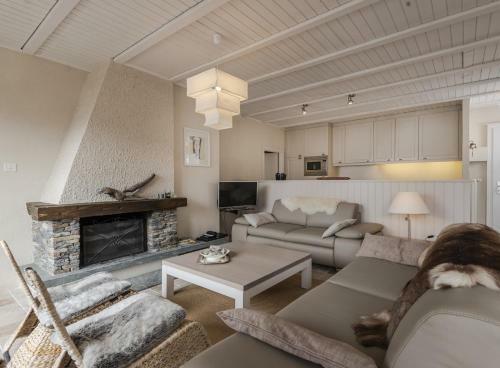 Apartamento Panorama 59