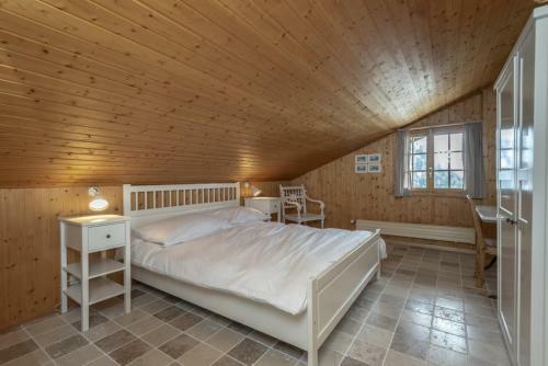 Apartamento Panorama 59