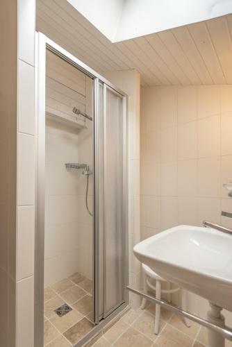 Apartamento Panorama 59