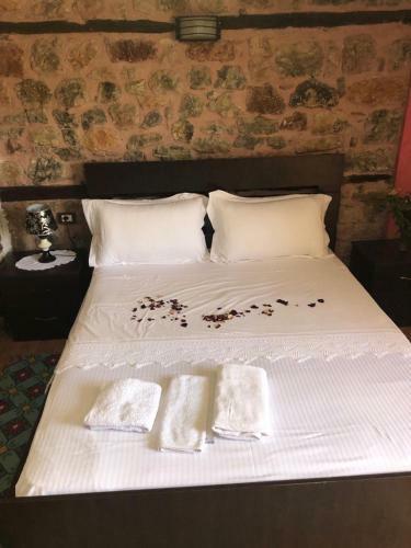 Rosa B&B