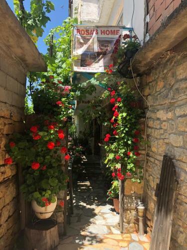 Rosa B&B