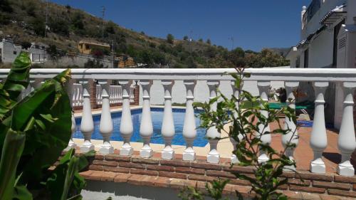 Villa Rayao