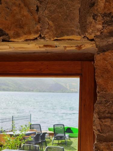 Hostal Vila 43 Lin