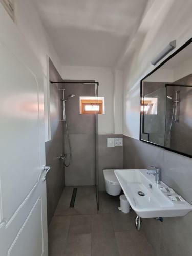 Hostal Vila 43 Lin