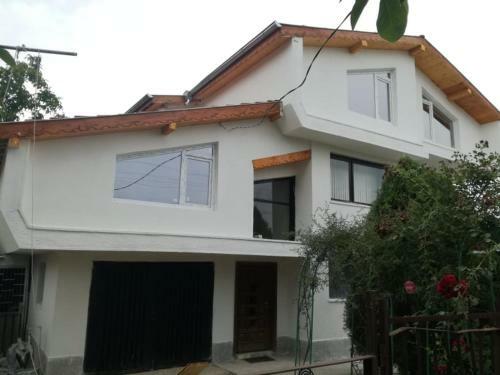 Villa Perun